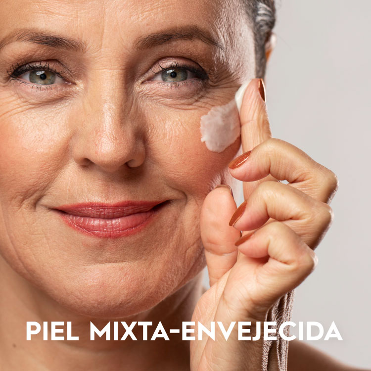 Neostrata Serum Retinol Night 0.3