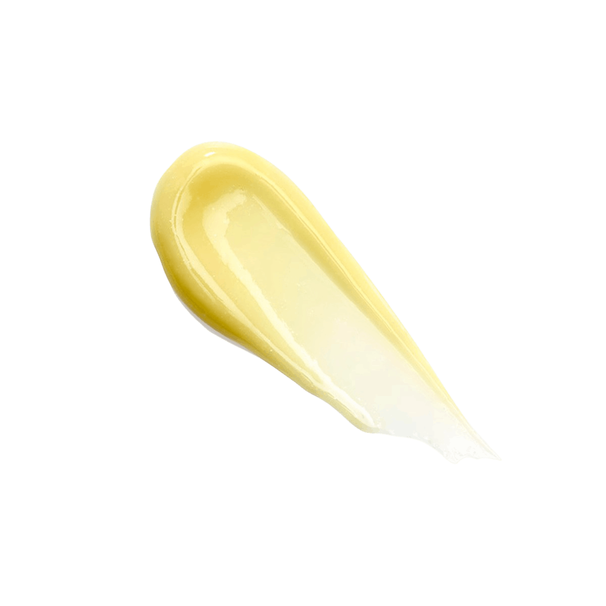 Neostrata Serum Retinol Night 0.3