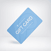 Gift Card Digital Clínica Elements