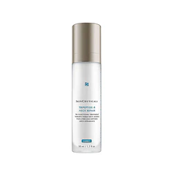 Tripeptide-R neck repair 