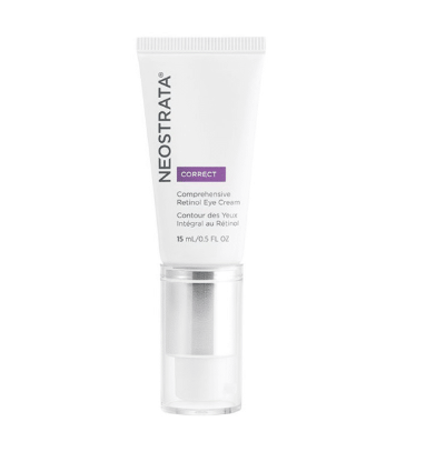 Neostrata Comprensive eye retinol 
