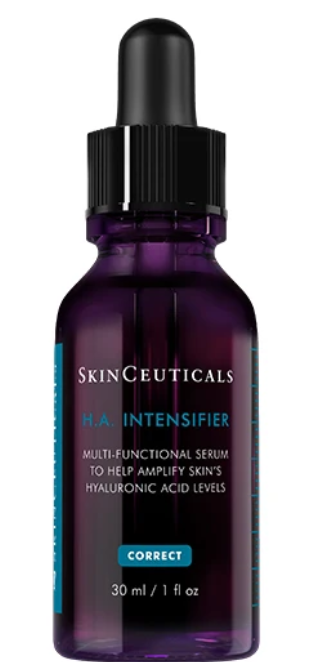 HA Intensifier 30 ml