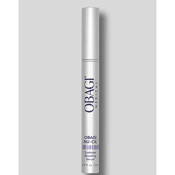 Nu-Cil Eyebrow Boosting Serum