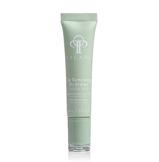 Lip Renewing Hydrator