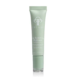 Lip Renewing Hydrator
