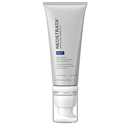 Matrix Support SPF 30