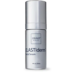 ELASTIderm Facial Serum