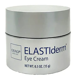 Elastiderm Firming Eye Cream