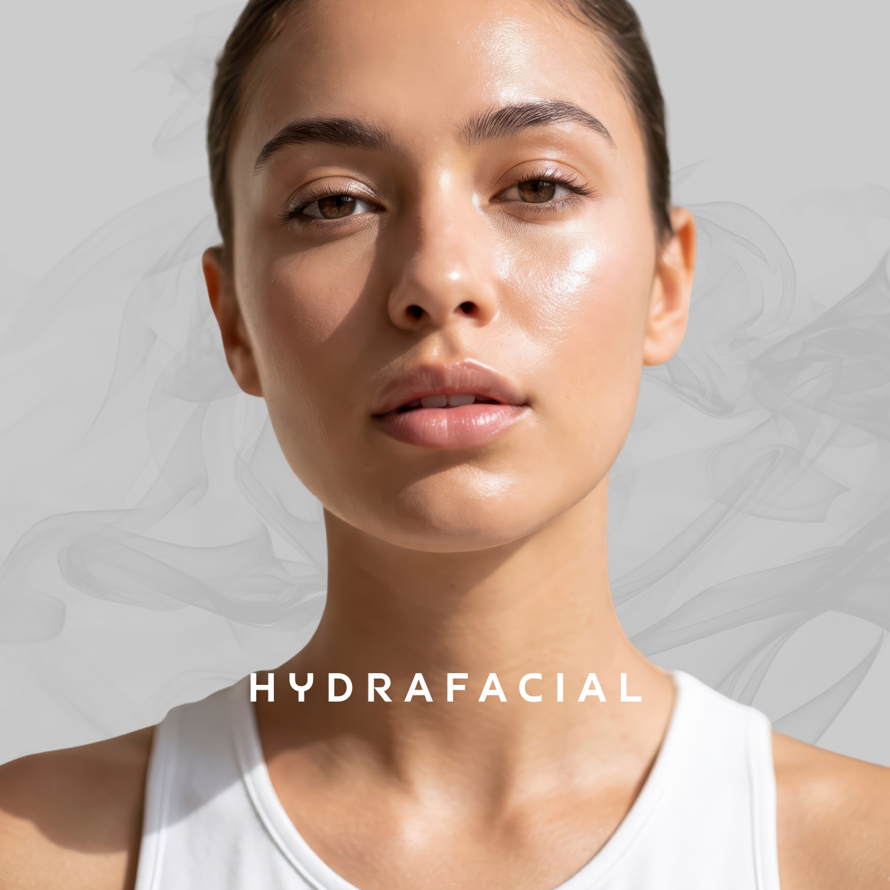 Hydrafacial