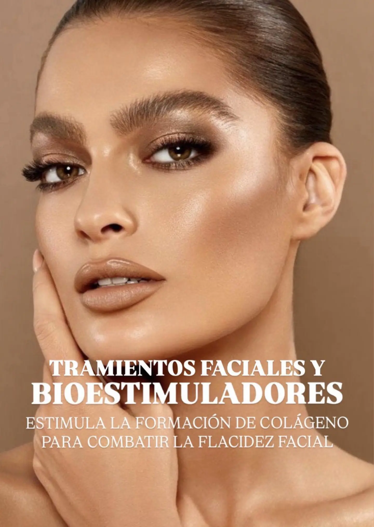 Bioestimuladores 1
