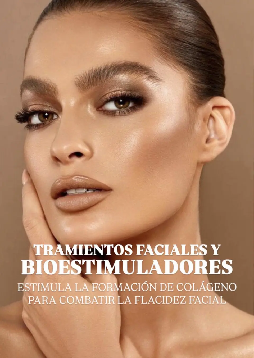 Bioestimuladores 1