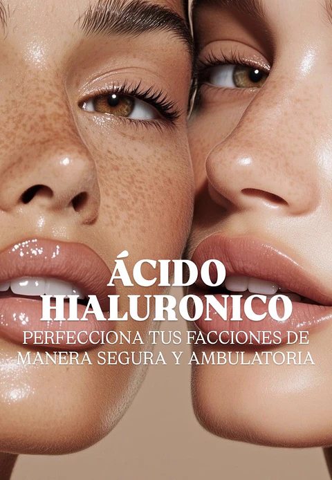 acido hialuronico