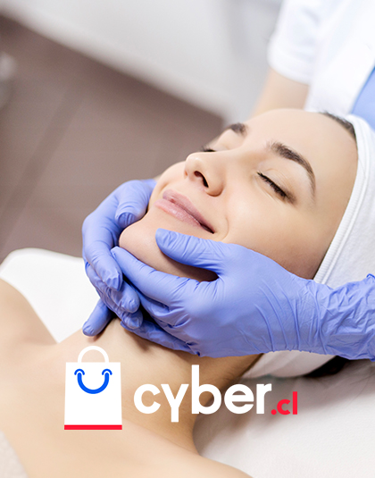 https://www.estetikamedica.cl/deseas-renovar-tu-imagen-aprovecha-este-cyber-monday-en-una-clinica-acreditada