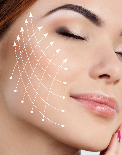 https://www.estetikamedica.cl/perfilamiento-facial-define-tu-belleza-con-radiesse