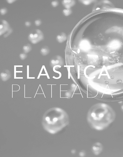 https://www.estetikamedica.cl/conoce-elastica-plateada-e-hidrata-tu-rostro-al-maximo