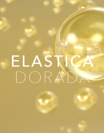 https://www.estetikamedica.cl/elastica-dorada-el-tratamiento-ideal-para-edades-maduras