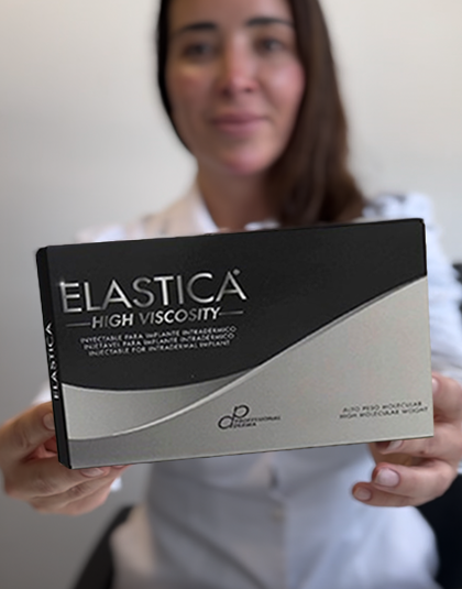 https://www.estetikamedica.cl/descripcion-que-es-la-elastica-plateada
