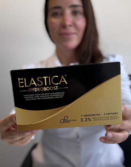 https://www.estetikamedica.cl/descripcion-que-es-la-elastica-dorada