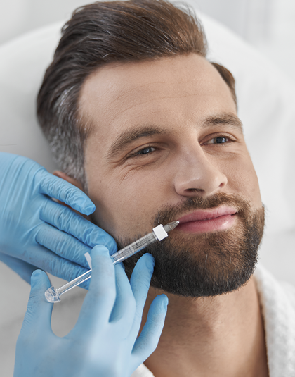 https://www.estetikamedica.cl/hombres-conoce-los-resultados-del-relleno-de-labios