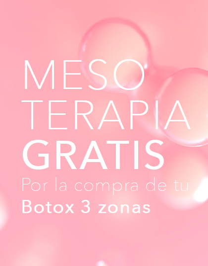 https://www.estetikamedica.cl/gratis-mesoterapia-pink-glow-llevando-3-zonas-de-botox