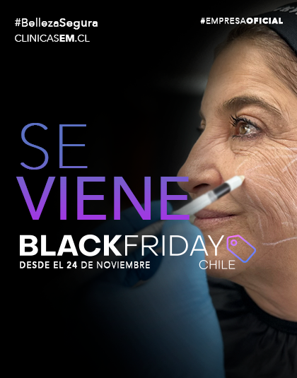 https://www.estetikamedica.cl/ofertas-noviembre-black-clinica-estetica