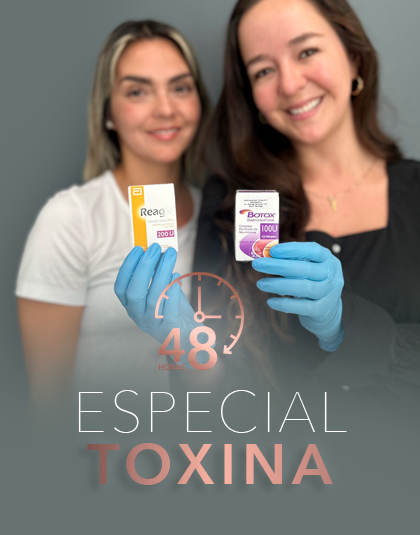 https://www.estetikamedica.cl/12-14-diciembre-toxina-botulininca-botox-reage-navidad