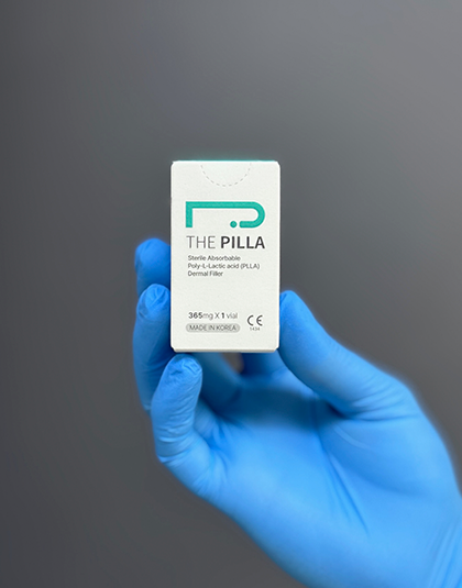 https://www.estetikamedica.cl/the-pilla-opiniones-2025-igual-que-sculptra-y-que-cambia-vs-radiesse