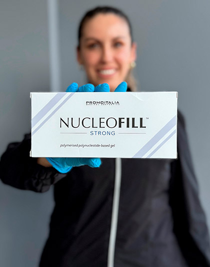 https://www.estetikamedica.cl/nucleofill-strong-la-ciencia-que-regenera-tu-piel
