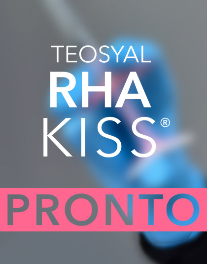 https://www.estetikamedica.cl/rha-kiss-teosyal-innovacion-suiza-para-labios-naturales