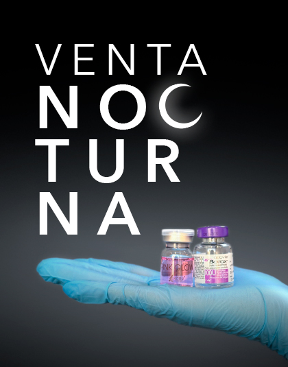 https://www.estetikamedica.cl/venta-nocturna-clinica-em-ofertas-en-estetica-facial