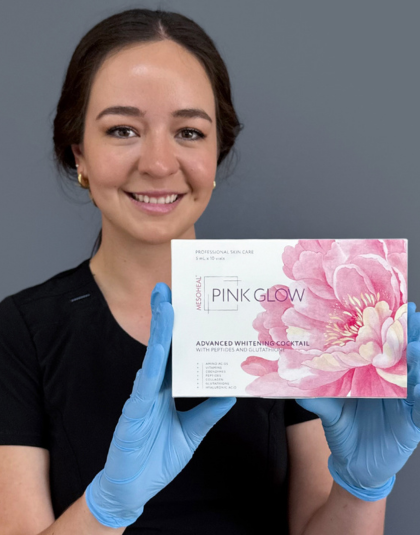 https://www.estetikamedica.cl/mesoterapia-facial-pink-glow