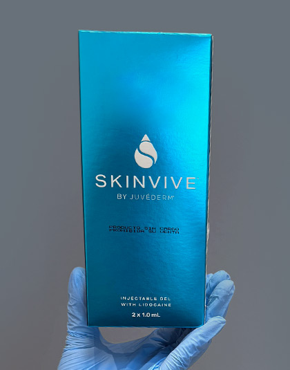 https://www.estetikamedica.cl/skinvive-look-week-hidratacion-profunda-de-la-piel