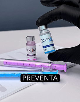 Bioestimulador híbrido para contorno de ojos y calidad de piel Juvelook®