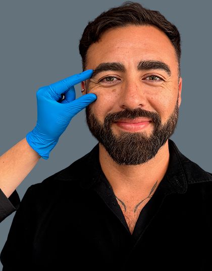 https://www.estetikamedica.cl/cyber-botox-por-que-este-momento-es-ideal-para-dar-el-primer-paso