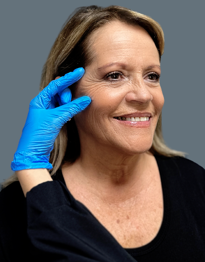 https://www.estetikamedica.cl/cyber-patas-de-gallo-trata-las-arrugas-del-contorno-ocular