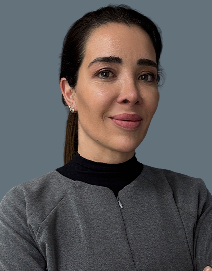 https://www.estetikamedica.cl/cyber-piel-opaca-recupera-la-luminosidad