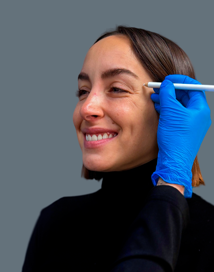 https://www.estetikamedica.cl/clinicas-esteticas-santiago-cyber-2026-providencia-y-las-condes