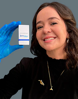 Plan anual 360º Bioestimulador híbrido, Botox y Pink glow