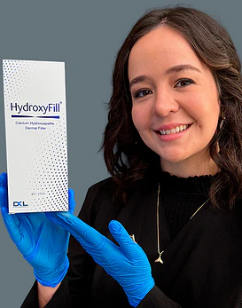 Plan Semestral con HydroxyFill, Botox y Pink Glow