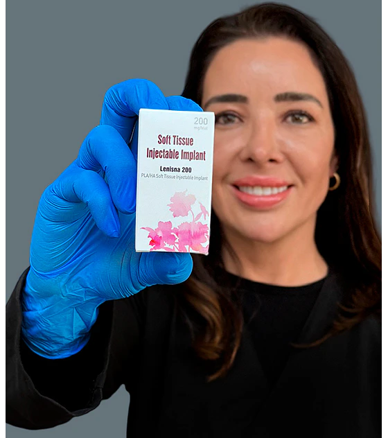 Pack Full Face con bioestimulación híbrida y Botox