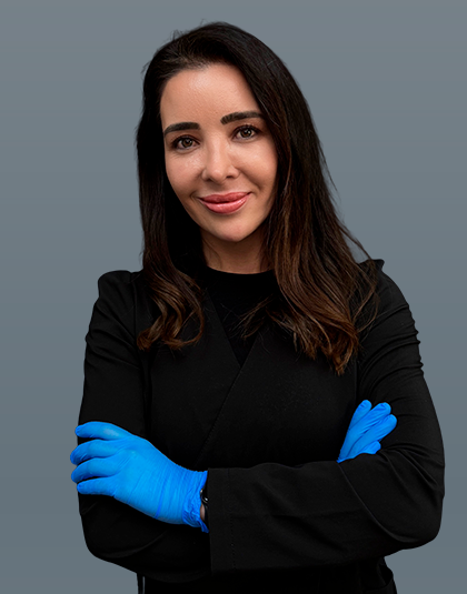 https://www.estetikamedica.cl/como-elegir-una-clinica-estetica-en-chile-guia-2026