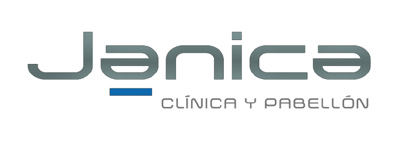 Seguro Dental Jánica