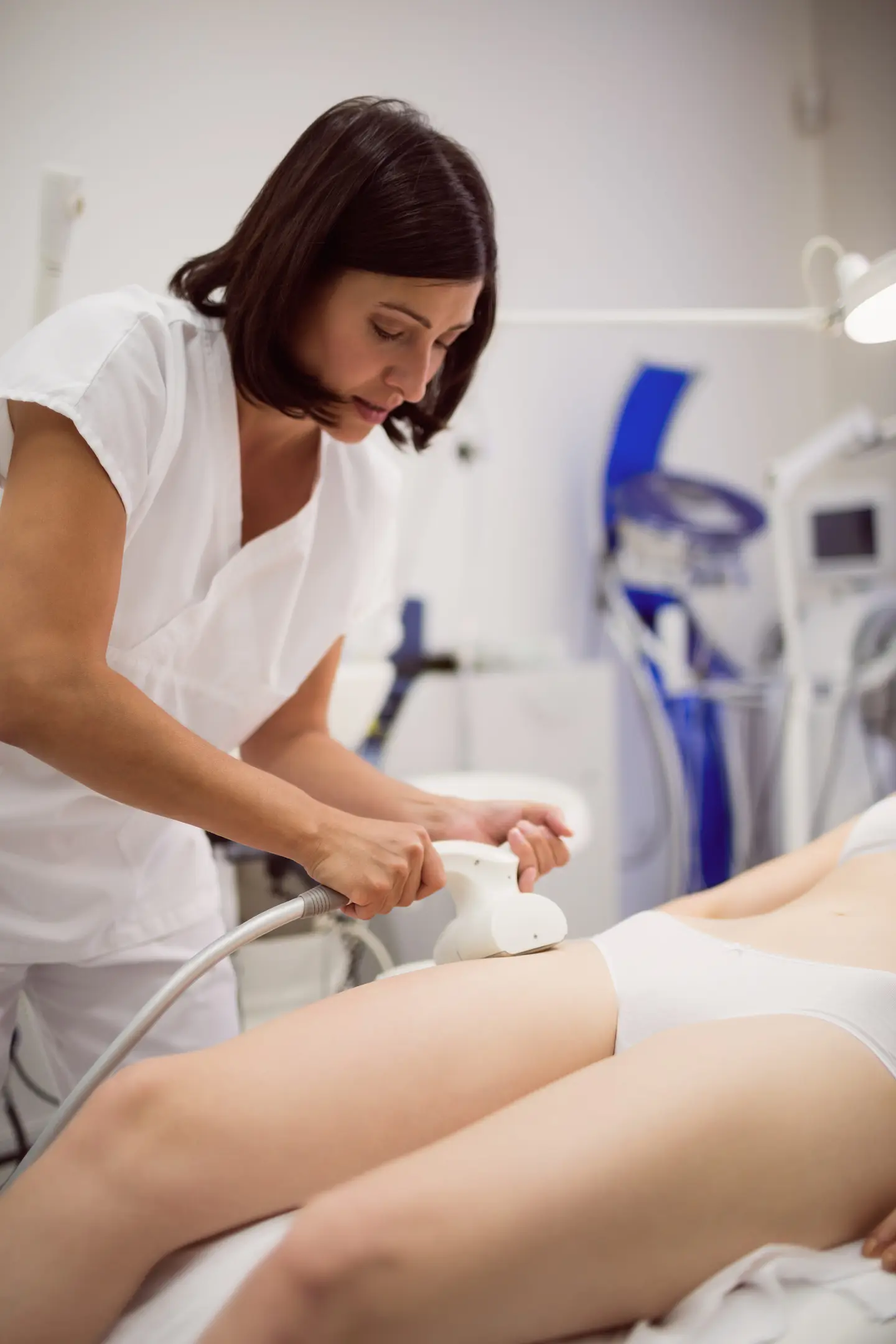 Reducción & Definición 1