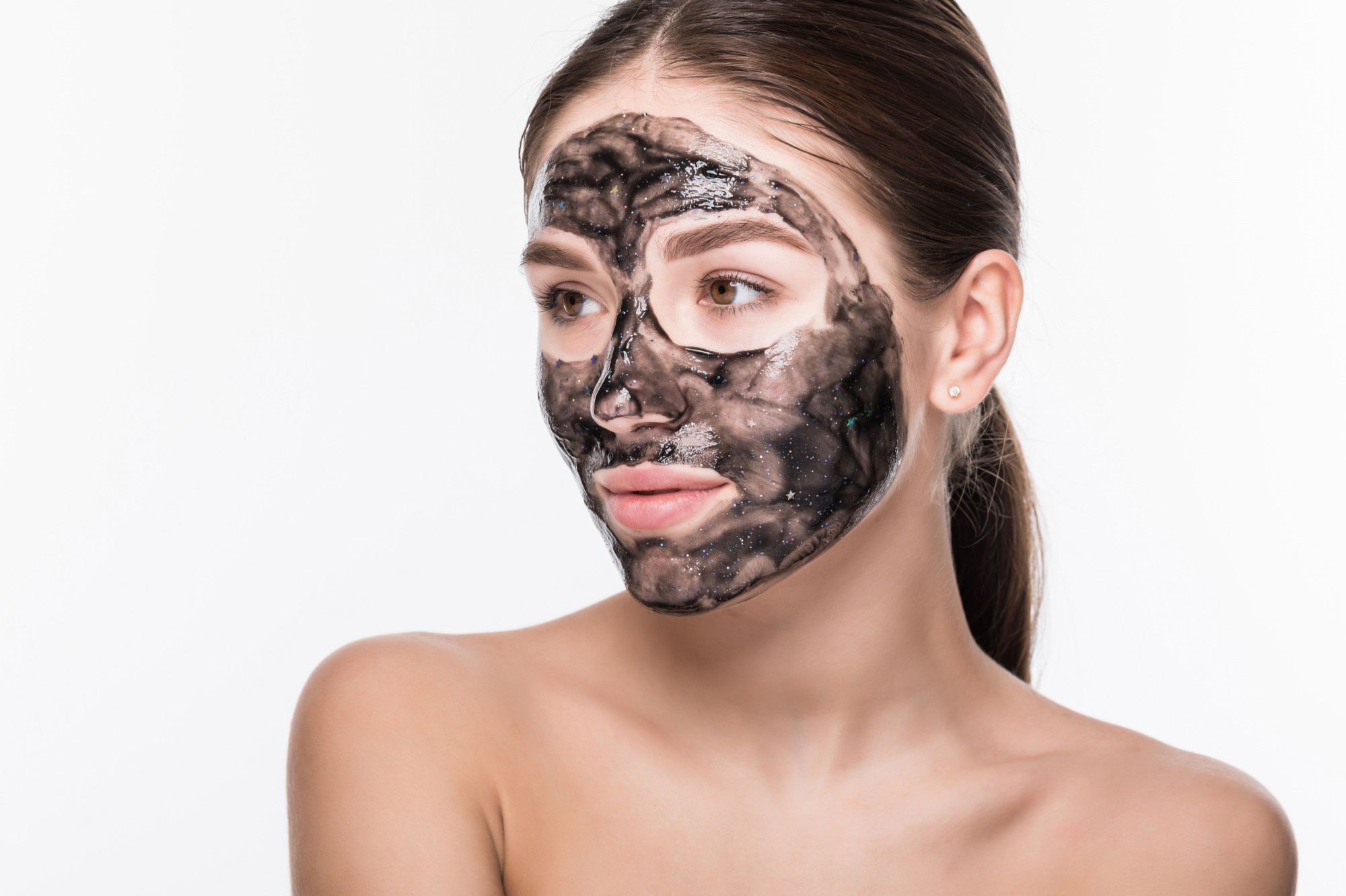 Hollywood Peel