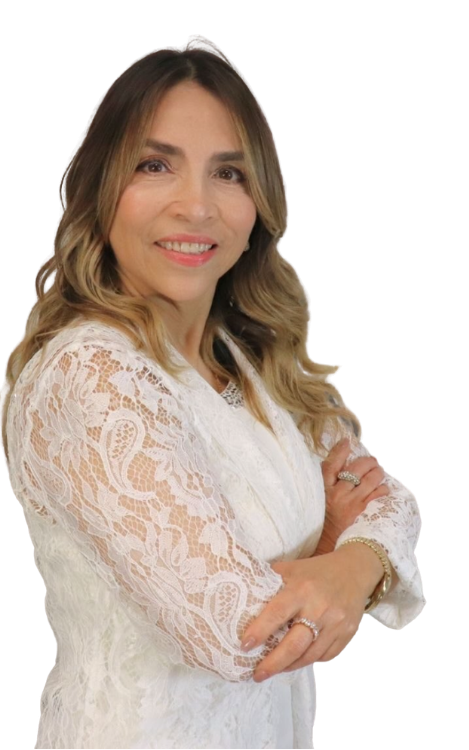 Dra. Zuly Zambrano – Médica Cirujana Especialista en Medicina Estética NutraPiel