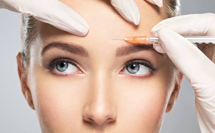 ¿Bótox preventivo o correctivo? Cómo saber cuál es el adecuado según tu edad y piel