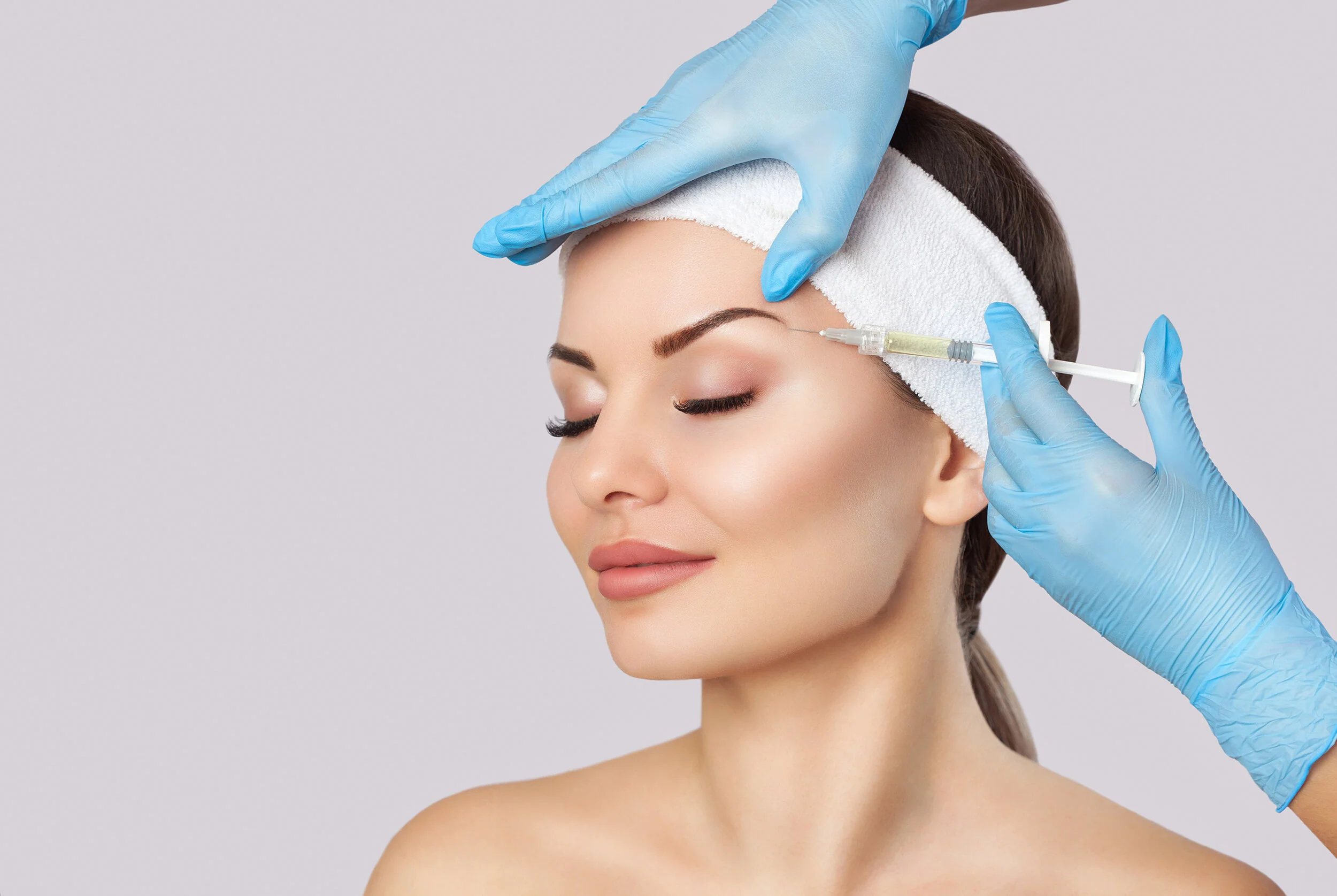 Sculptra, Radiesse o HarmonyCa: cuál elegir para devolverle el colágeno a tu piel 