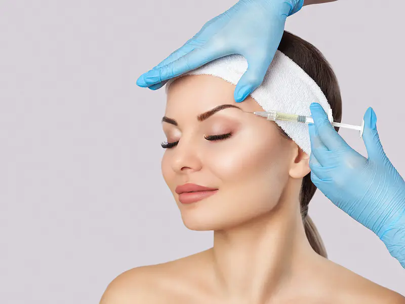 Sculptra, Radiesse o HarmonyCa: cuál elegir para devolverle el colágeno a tu piel 