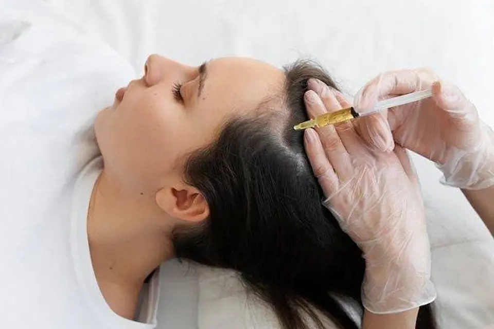 Pack Revitalizante y Bioestimulante 1