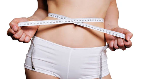 Programa Abdomen Perfecto